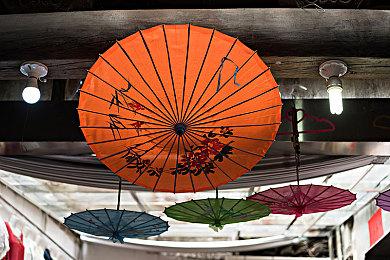 生存建造游戏《首个矮人》Steam页面上线 支持中文